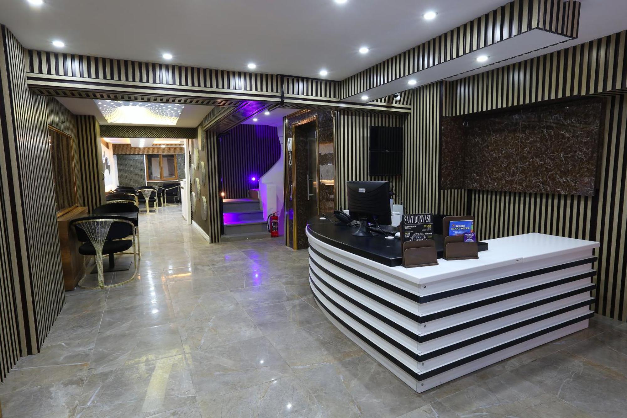 Nisantasi Diamond Hotel Истанбул Екстериор снимка