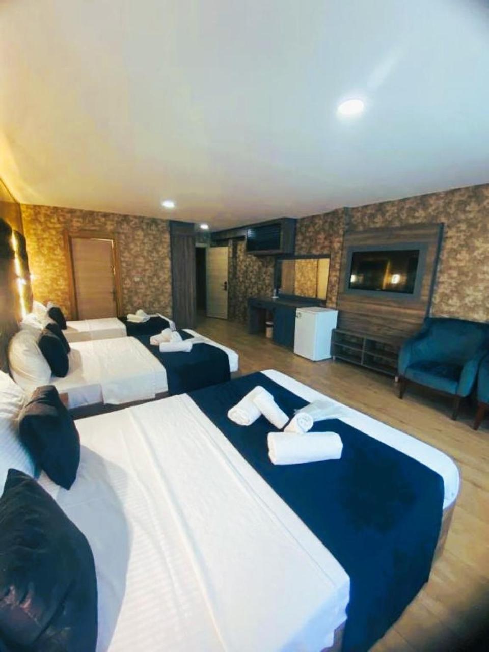 Nisantasi Diamond Hotel Истанбул Екстериор снимка