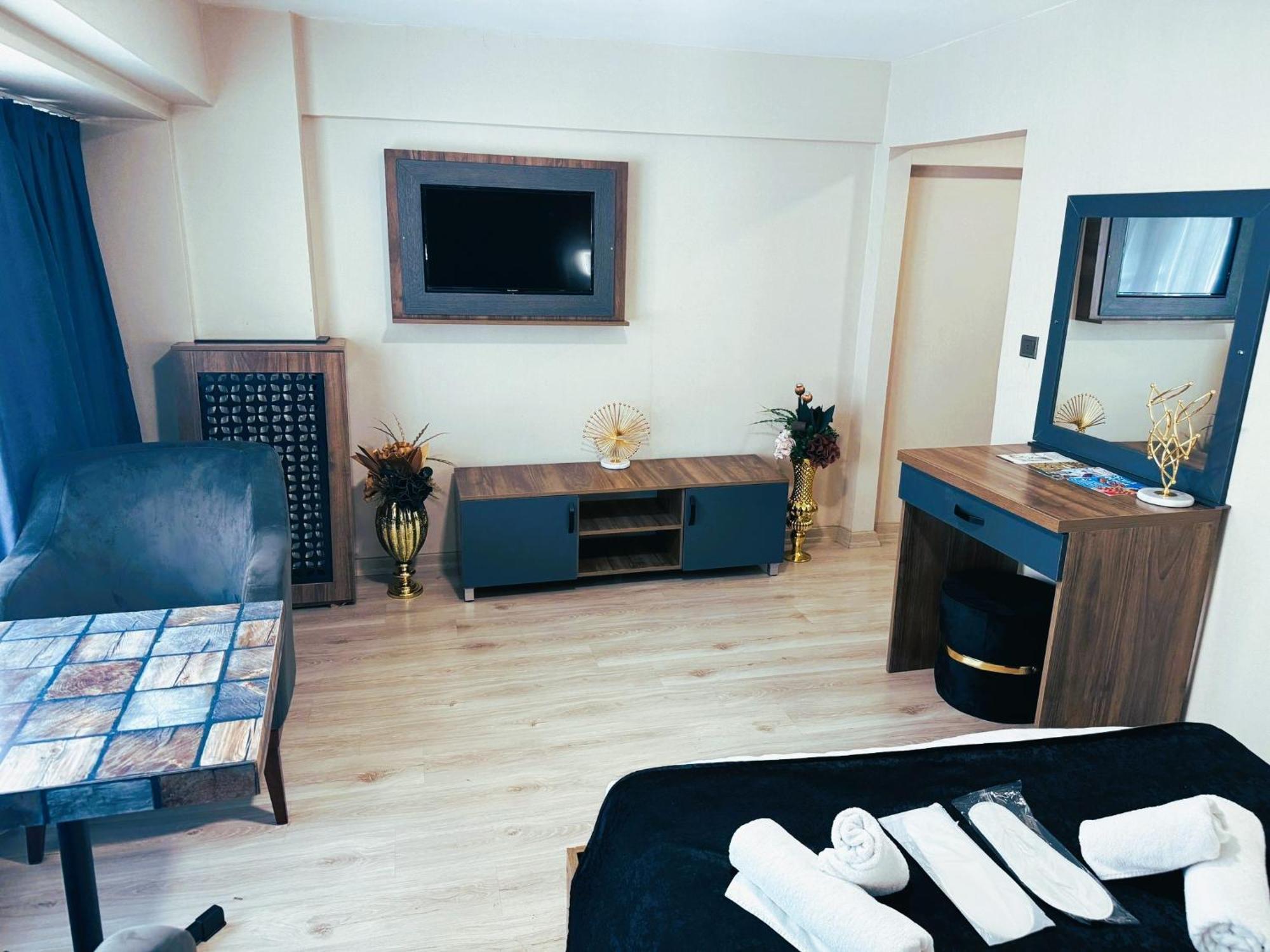 Nisantasi Diamond Hotel Истанбул Екстериор снимка