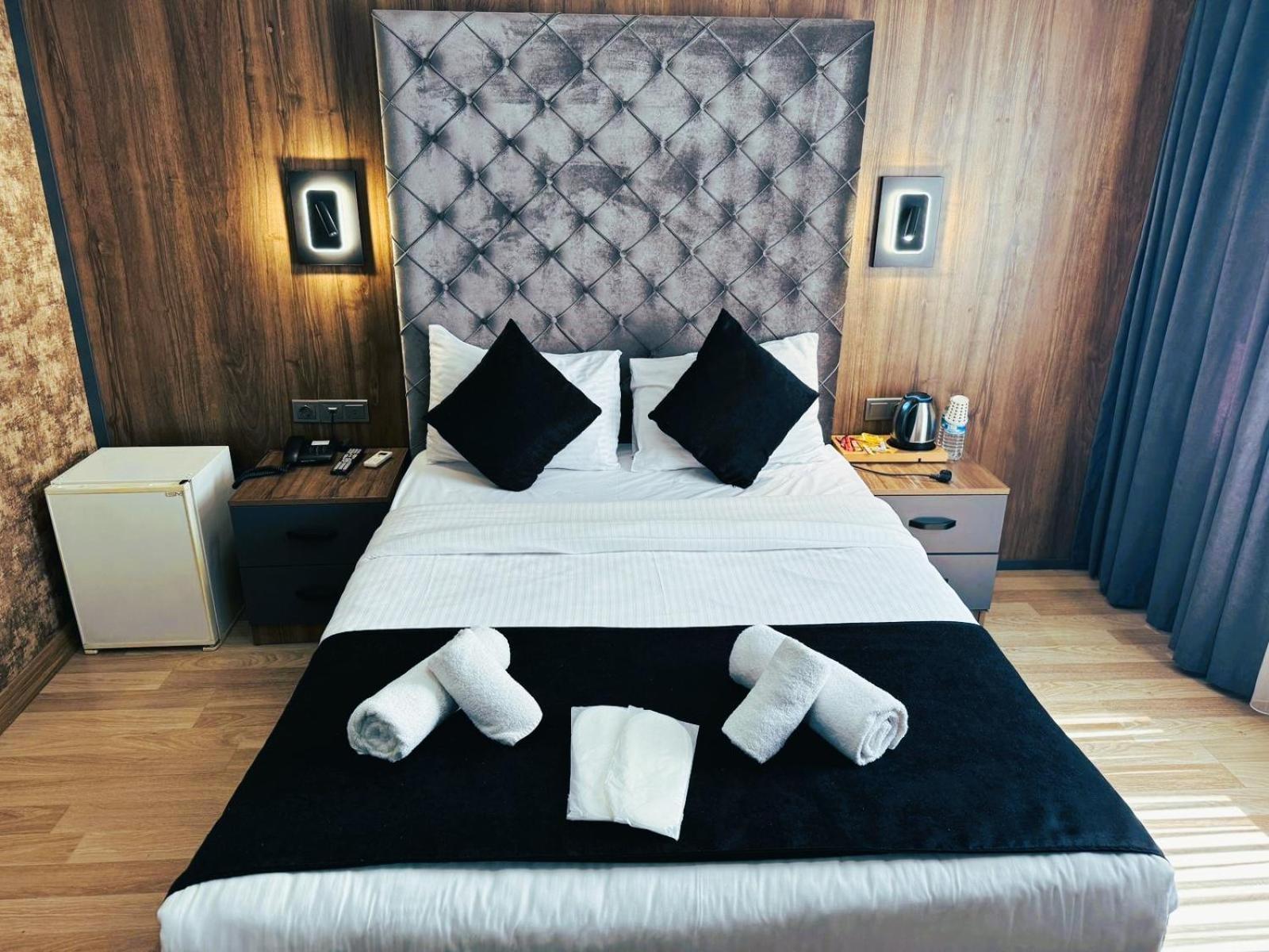 Nisantasi Diamond Hotel Истанбул Екстериор снимка