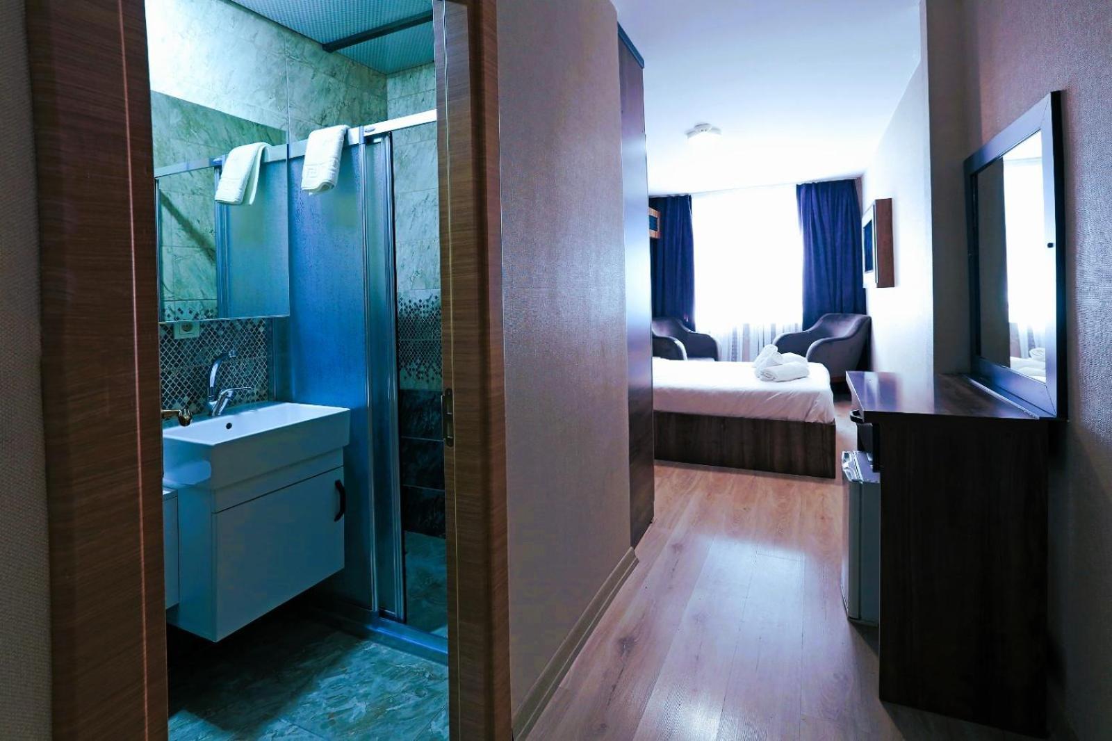 Nisantasi Diamond Hotel Истанбул Екстериор снимка